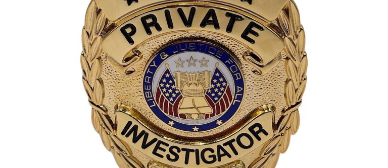 Private Investigators Virginia